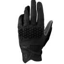 Велоперчатки Leatt MTB 3.0 Lite Glove  (Black, 2023)