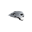 Велошлем Leatt MTB All Mountain 1.0 Helmet  (Steel, 2022)