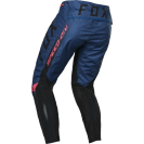 Мотоштаны Fox 360 Dier Pant  (Dark Indigo, 2022)