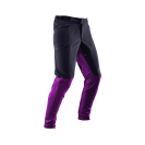 Велоштаны Leatt MTB Trail 2.0 Pant  (Velvet, 2024)