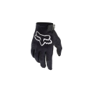 Велоперчатки Fox Ranger Glove  (Black, 2022)
