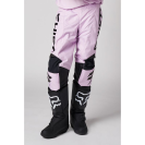 Мотоштаны Shift White Label Trac Pant  (Pink, 2021)