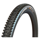 Покрышка Maxxis Forekaster 27.5x2.4WT TPI 60 кевлар EXO/TR  (, 2024)
