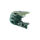 Велошлем Leatt MTB Gravity 4.0 Helmet  (Ivy, 2022)