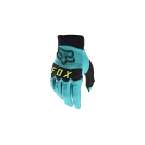 Мотоперчатки Fox Dirtpaw Glove  (Teal, 2023)