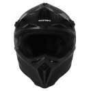 Шлем Acerbis PROFILE 5 22-06 Black 2