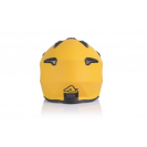 Шлем Acerbis JET ARIA Yellow