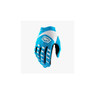 Мотоперчатки 100% Airmatic Glove  (Blue, 2022)