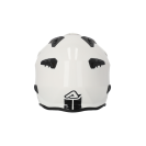 Шлем Acerbis JET ARIA 22-06 White