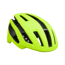 Велошлем Leatt MTB Endurance 3.0  (Lime, 2024)