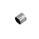 Башинг заднего амортизатора Cane Creek Norglide Bushing for 14.7mm bores-sized  (Silver, 2021)