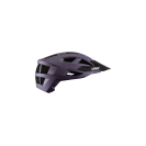 Велошлем Leatt MTB Trail 2.0 Helmet  (Grape, 2022)