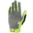 Велоперчатки Leatt MTB 3.0 Lite Glove  (Mojito, 2021)
