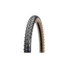 Покрышка Maxxis Ardent 27.5x2.25 TPI 60 кевлар EXO/TR/Tanwall  (Black, 2023)
