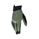 Велоперчатки Leatt MTB 2.0 WindBlock Glove  (Spinach, 2024)