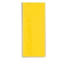 Обмотка руля Easton Bar Tape Pinline Logo Yellow  (Yellow, 2020)
