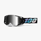 Очки 100% Armega Goggle Krisp / Clear Lens  (, 2023)