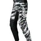 Мотоштаны детские Leatt Moto 3.5 Mini Pant  (African Tiger, 2021)