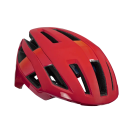 Велошлем Leatt MTB Endurance 3.0  (Red, 2024)