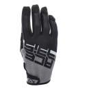 Перчатки Acerbis CE NEOPRENE 3.0 Black/Grey