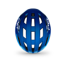 Велошлем Met Vinci MIPS  (Metallic Blue, 2024)