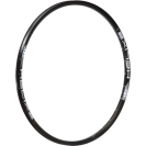 Обод 29" 32h SunRingle Helix TR29 Black  (Black, 2023)