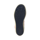 Велотуфли Leatt 1.0 Flat Shoe  (Chilli, 2021)