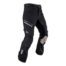 Мотоштаны Leatt ADV DriTour 7.5 Pant  (Stealth, 2024)