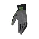 Велоперчатки Leatt MTB 2.0 WindBlock Glove  (Spinach, 2024)