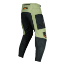 Мотоштаны Leatt Moto 4.5 Enduro Pant  (Cactus, 2023)