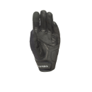 Перчатки Acerbis CE RAMSEY LEATHER Black