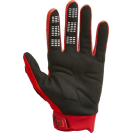 Мотоперчатки Fox Dirtpaw Glove  (Flow Red, 2023)