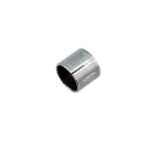 Башинг заднего амортизатора Cane Creek Norglide Bushing for 16mm bores-sized  (Silver, 2019)