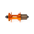Втулка задняя RIDE Trail QR 32h 135 мм Orange  (Orange, 2020)