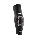 Налокотники Leatt ReaFlex Elbow Guard  (Black, 2024)