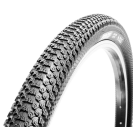 Покрышка Maxxis Pace 29x2.10 TPI 60 кевлар EXO/TR  (Black, 2023)