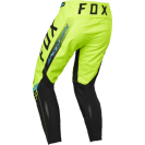 Мотоштаны Fox 360 Dier Pant  (Flow Yellow, 2022)