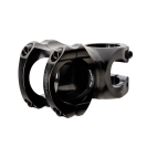 Вынос Race Face Turbine R 50x0°x35 Black  (Black, )