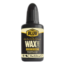Смазка для цепи Blub Lubricant Wax 15 ml  (, 2022)
