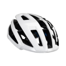 Велошлем Leatt MTB Endurance 4.0  (White, 2024)