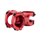 Вынос Race Face Turbine R 32x0°x35 Red  (Red, )