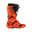 Мотоботы Leatt 5.5 FlexLock Boot  (Orange, 2025)