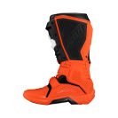 Мотоботы Leatt 5.5 FlexLock Boot  (Orange, 2025)