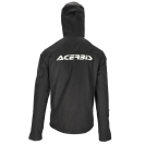Куртка Acerbis PADDOCK 3L Black