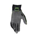 Велоперчатки Leatt MTB 2.0 WindBlock Glove  (Spinach, 2024)