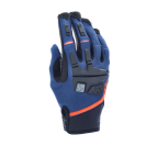 Перчатки Acerbis X-ENDURO CE Blue/Orange