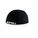 Подшлемник-шапочка Acerbis SWEAT 2 GO Black