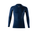 Термобелье кофта мужская  Acerbis EVO Technical Underwear Blue