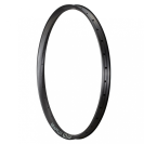 Обод 27,5" E Thirteen E-Spec Race Alloy Enduro 30mm 32h  (Black, 2024)