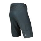 Велошорты Leatt MTB All Mountain 2.0 Short  (Black, 2022)